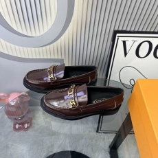 Tods Shoes